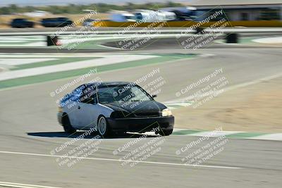 media/Nov-01-2025-Speed Ventures (Sat) [[3969607d77]]/Purple Group/Session 3 (Turns 9 and 10)/